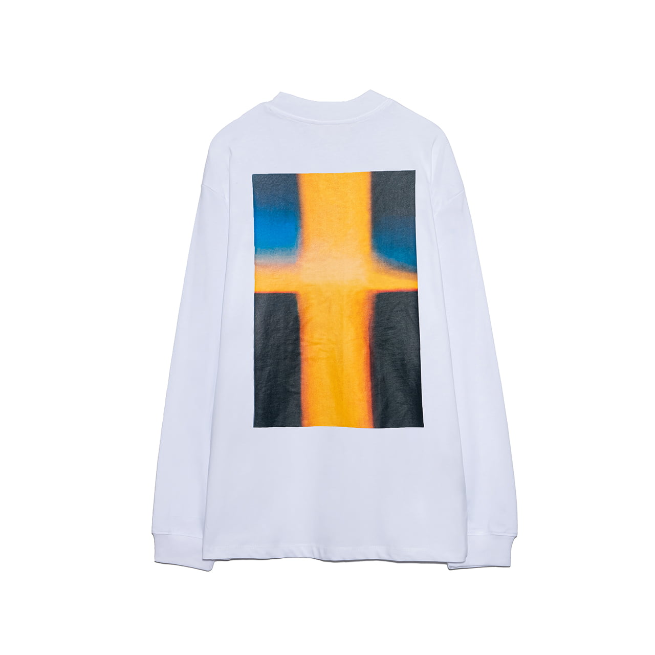 FEAR OF GOD SWEATSHIRT