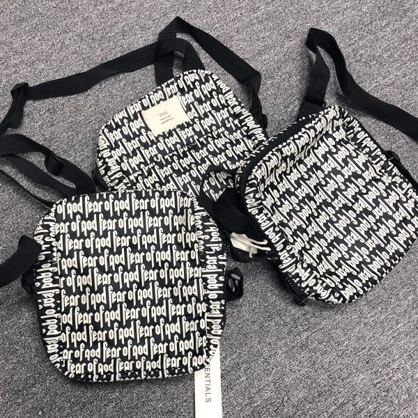 Fear of God Bag