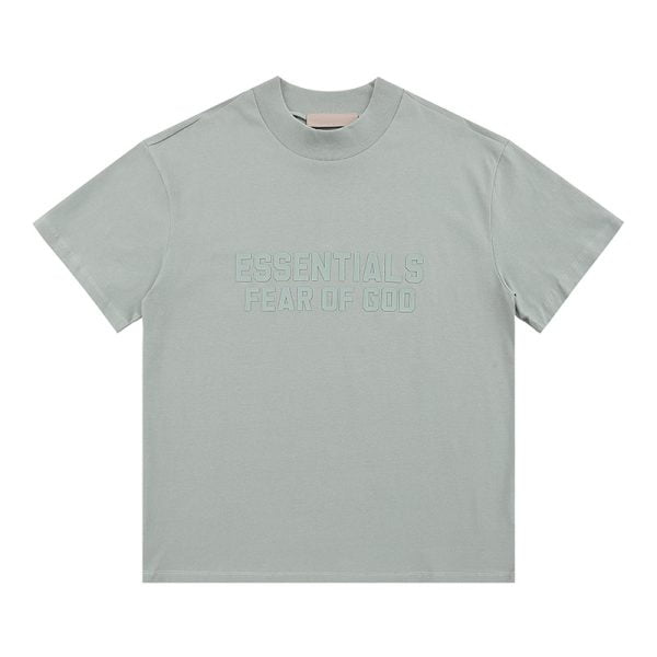 Fear of God Essentials T-Shirt