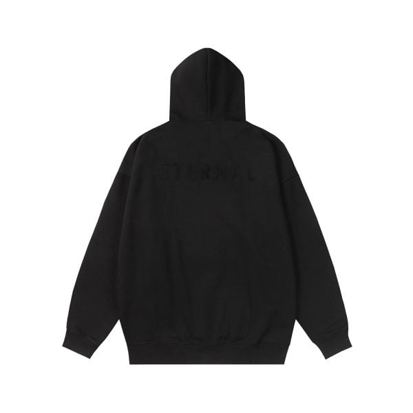 Fear of God Eternal Hoodie