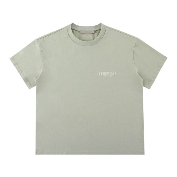 Fear of God T-Shirt