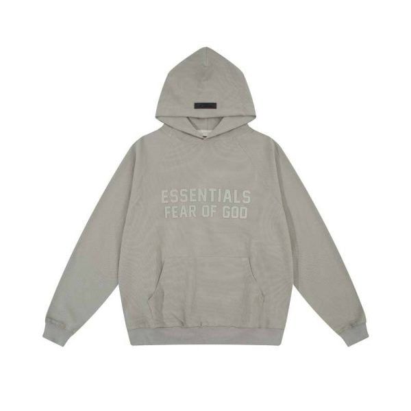 Fear of God Hoodie